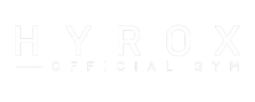 HYROX Official Gym